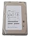 Produktbild Hitachi HGST Ultrastar 15K600 Interne Festplatte, HDD 3,5 Zoll, SAS 6 Gb/s, 64MB Cache, 15000RPM - recertified, Kapazität:600GB, HDD Verschlüsselungsart:Keine Verschlüsselung