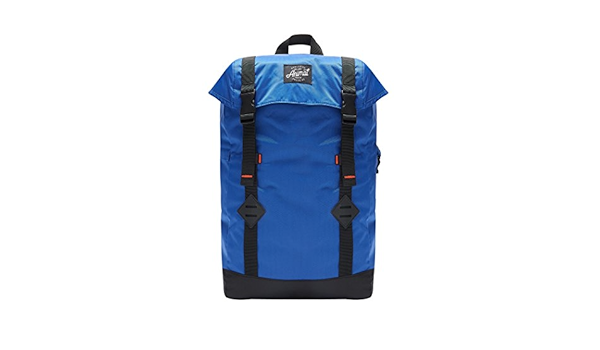 animal trekker backpack
