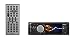 Produktbild Lenco CS-460 DVD Autoradio (8,9 cm (3,5 Zoll) Display, DVD-Player, Fernbedienung, USB, SD, ISO-Kabel)