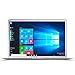 Produktbild Cooljun Ultradünne Dual-Core-Laptop 13.3 '' Display 1920 * 1080pixel 6G + 64G Windows10