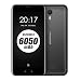 Produktbild UleFone Power 2 Android 7.0 Smartphone 6050mAh Akku 4G FDD-LTE ,Ohne Vertrag 5,5 Zoll FHD 4GB RAM+64GB ROM Octa-Core 16.0MP + 13.0MP Kameras Quick Charge Front-Fingerabdruck Dual Sim