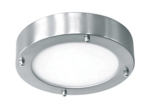 Preisvergleich Produktbild Ranex 3000.021 Deckenleuchte