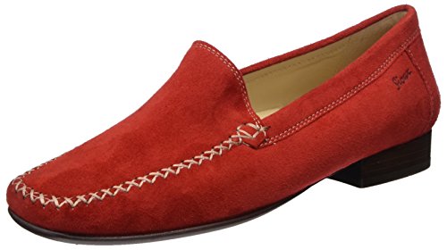 « Click to Enlarge and to go to Amazon »