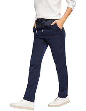 ESPRIT Collection Damen Hose