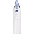 Designeez 1Pc Digital Comedo Suction Vacuum Blackhead Remover Device