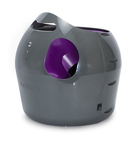 PetSafe-Automatic-Ball-Launcher