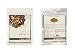 Sameera Aritha powder 100g RS.200.00