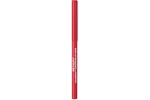 REVLON Colorstay Perfilador De Labios Red