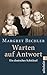 Warten auf Antwort: Ein deutsches Schicksal (0) by 