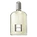 Produktbild Parfüm Perfume FÜR Mann Tom Ford Grey Vetiver 100 ML Edp 3,4 oz 100ML EAU DE Parfum Pour Homme Spray 100% Original