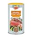 Produktbild Wiberg Schweinsknuspri Gewürzsalz in der Aromabox, 1er Pack (1 x 880 g)