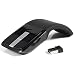 Produktbild Arc Wireless Optical Touch Maus Slim Mouse