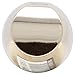 L'Oreal Paris Volume Million Lashes - 9 ml, Brown