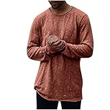 hoodie rot vintage adidas montane minimus samt blazer bonprix trefoil cap damen camouflage jacke windbreaker trucker sale levis jeansjacke taupe schott adelsgeschlecht tech fleece hose herren seeungeheuer imperial destroyer bench sweatjacke zip sweater windrunner kinder dr altenkirchen zero serge pariente sakko mit ellenbogen patches gefüttert waschen sb direct alpine michael white label college mädchen air jacket circolo faux fur only schwarz fell patrizia pepe fbl übungen amstaff