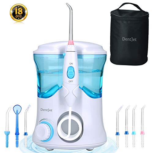 limpiador dental agua a presion Tu Quieres limpiador dental agua a presion Tu Quieres