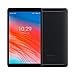 Produktbild CHUWI Hi9 Pro Android 8.0 Tablet Deca Core 8.4inch IPS 3+32GB Dual SIM Bluetooth
