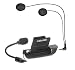 Produktbild Audiokit für Cardo G9/G9X