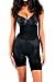 1000 OroRose Slim shape panty girdle panty lift Black - Size - XXXL