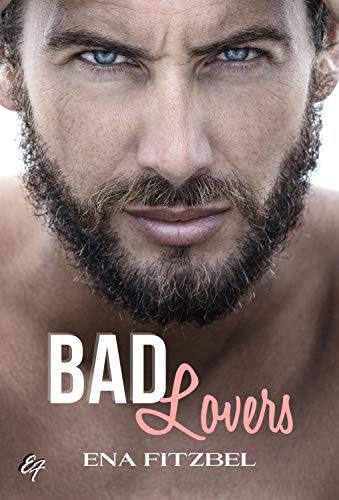Télécharger Bad Lovers: Une seconde chance Francais PDF