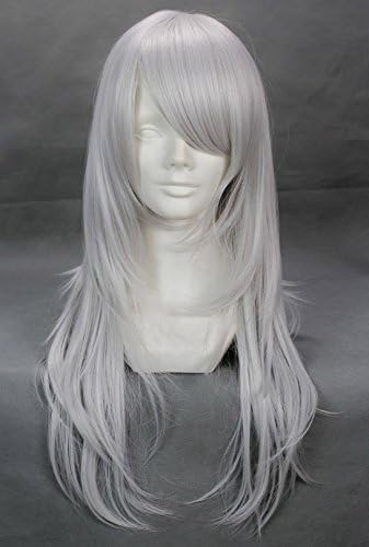 JapanAttitude -  Watch - {ref-constructeur}