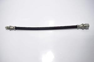 GUASTI SRL TUBO FRENO FLESSIBILE POSTERIORE APE 50-TM-POKER-QUARGO