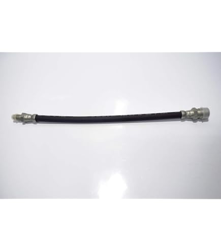 Tubo flessibile del freno DELPHI LH6889, destro per Nissan