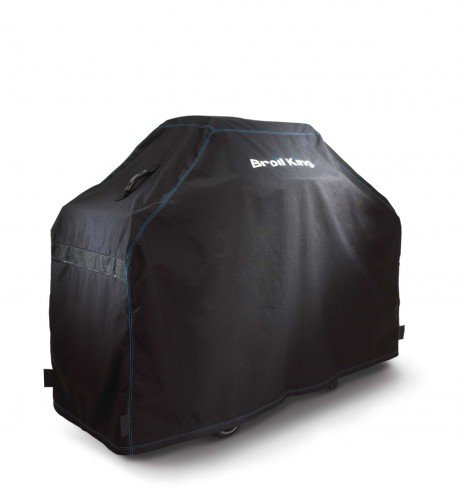 Preisvergleich Produktbild Broil King Premium Schutzhülle Imperial 490