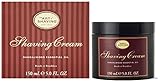 The Art Of Shaving Shaving Cream - Sandalwood 150ml