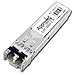 Produktbild Lenovo IN 1000BASE-SX SFP Transceiver