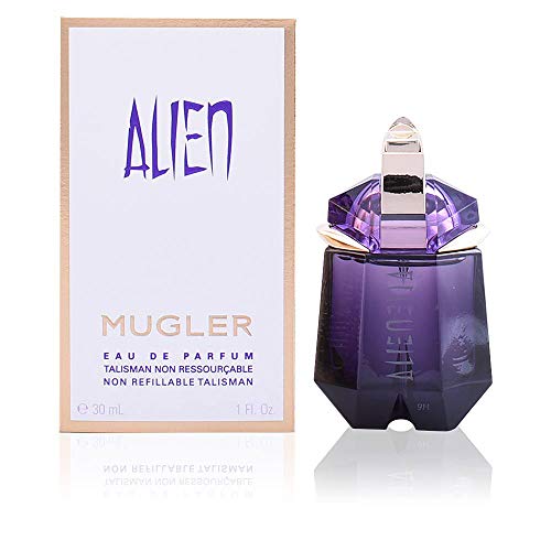 Thierry Mugler Alien Eau de Parfum, Donna, 30 ml