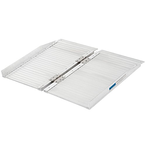 Preisvergleich Produktbild Discount Ramps SCG-2