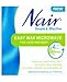 Nair simple and effective easy wax microwave for legs and body 400g