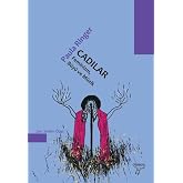 Cadılar Feminizm, B&uuml;y&uuml; ve M&uuml;zik