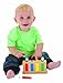 Galt Toys Classic Pop-Up Toy