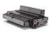 Produktbild Inkadoo® Toner passend für Samsung ML-3710 ersetzt Samsung 205E MLTD205E , MLT-D205E , MLTD205EELS - Premium Drucker-Kartusche Kompatibel - Schwarz - 10.000 Seiten