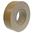 Produktbild Textilklebeband / Panzerband TL7510-0023, 50mm x 50m - TAN ( nach Bundeswehr Vorgabe )