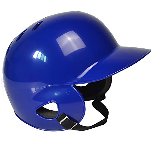 Baseball Helm Kinder Test Vergleich 2021 7 Beste Allround Helme