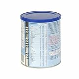 Säuglingsnahrung Bambinchen 2 günstig im Sparpack online kaufen; - 3