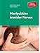 Produktbild Manipulation kranialer Nerven
