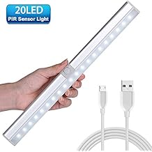 Suchergebnis auf Amazon.de für: led leiste batterie