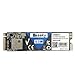 Produktbild Clockeikan Hochleistungs-Desktop-Speicher DDR4 8G 2666 Computer-Speicher-Modul 288Pin