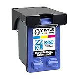 【 Compatible con impresoras】: HP Deskjet D1530 D2360 D2460 3910 3915 3920 3930 3930v 3940 3940v F380 F4180, HP OfficeJet 4315 4315v 4315xi J3608 J3625 J3635 J3640 J3650 J3680 F2110 F2120 F2128 F2140 F2180 F2187 F2188 F2210 F2212, HP PSC 1410