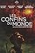 Les Confins du Monde