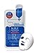 [MEDIHEAL] Korean Cosmetics Mask Sheet 4type, total 4pcs set