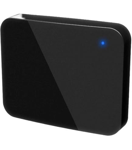 SoundDock® 10 Bluetooth® dock - Black: Amazon.co.uk: Electronics