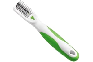 Andis - Droit Dematting / gauchiste