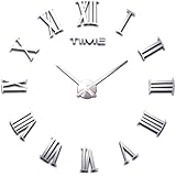 Suchergebnis auf Amazon.de für: wanduhren modern wohnzimmer