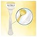 Gillette Venus & Olaz Razor
