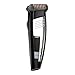 Babyliss I Trim Groomer Stubble, Rechargeable