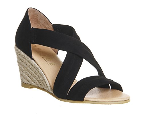 « Click to Enlarge and to go to Amazon »